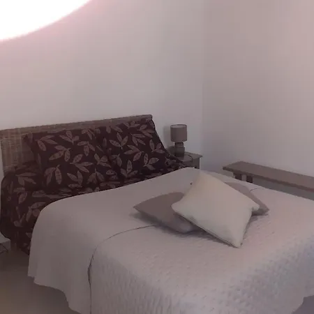 Vakantiehuis La Petite Ecole Du Valdeyron