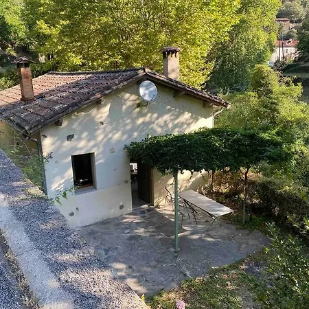 La Petite Ecole Du Valdeyron